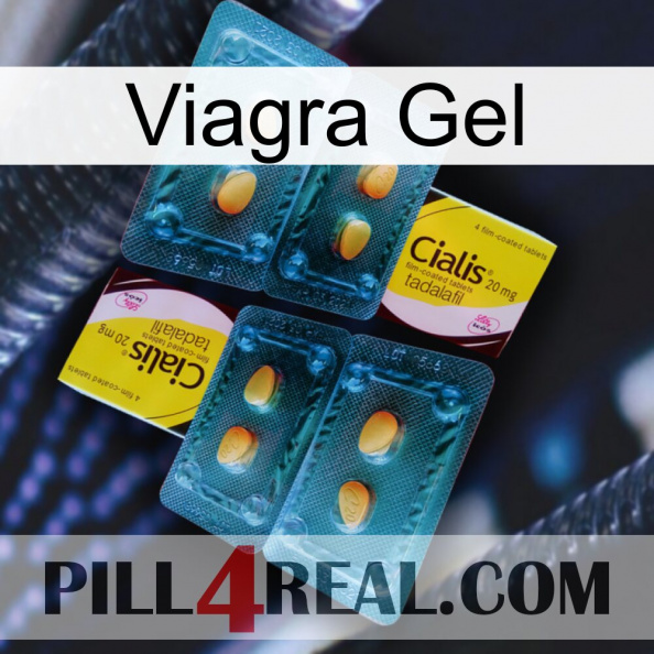 Viagra Gel cialis5.jpg